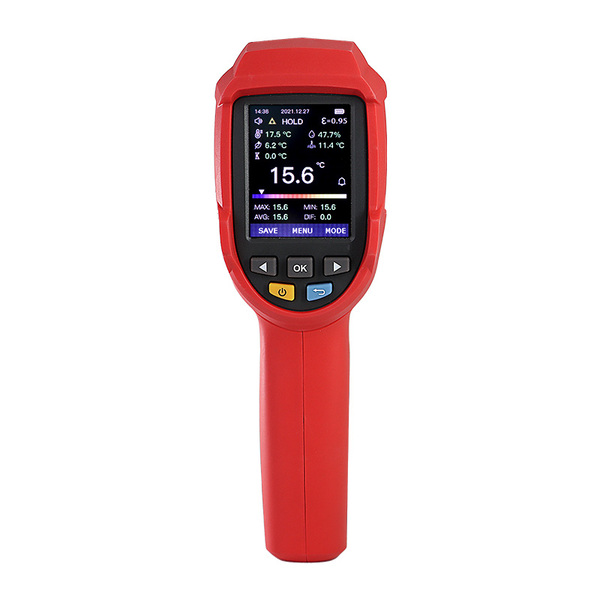 https://bvmeter.com/Màn hình camera nhiệt độ UNI-T UT305A+